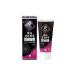 KOBAYASHI The toothpaste whitening with coal granules 90 g
