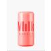 Milk makeup Blush - jelly tint jelly tint burst - Buy Online on GoSupps.com