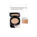 AVON Compact face cream for Porcelain
