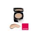 AVON Compact face cream for Light Ivory - Buy Online on GoSupps.com
