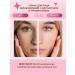 Alluri Face tonic and gel for washing with collagen - Buy Online on GoSupps.com