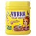 Cocoa-drink Chukka 3 pcs. 125 grams - Buy Online on GoSupps.com