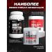 Soul Way Creatine monohydrate powder 200 g 40 servings - Buy Online on GoSupps.com