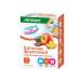 LEOVIT We lose weight in a week Batonchik "Fat Fooling Complex" 7pcs