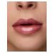 TF Cosmetics Lipstick I'M Trend - Buy Online on GoSupps.com