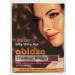 Ayusri Hair for hair is chestnut 60 g - Buy Online on GoSupps.com