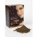 Ayusri Hair Hair Burgundy 60g - Buy Online on GoSupps.com