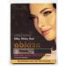 Ayusri Hair henna is black 60 g