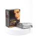 Ayusri Hair henna is black 60 g - Buy Online on GoSupps.com