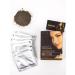 Ayusri Hair henna is black 60 g - Buy Online on GoSupps.com