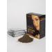 Ayusri Hair henna is black 60 g - Buy Online on GoSupps.com