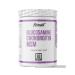 Fitrule Nutrition Glucosamine chondroitin MSM for joints and ligaments 90 kap