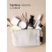 VIS MEDICUS Ajaster white for foundation - Buy Online on GoSupps.com