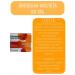 Vitamir Lipoic acid 60 TAB 100 mg-3 core - Buy Online on GoSupps.com