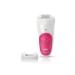 Braun SE5/500 Epilator - Buy Online on GoSupps.com