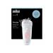 Braun SE5-000 Epilator - Buy Online on GoSupps.com