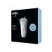 Braun SE5-000 Epilator - Buy Online on GoSupps.com
