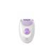 Braun Epilator SE3-000
