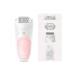 Braun Epilator SE5-620