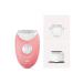 Braun SE3440 Epilator