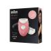 Braun SE3440 Epilator - Buy Online on GoSupps.com