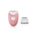 Braun SE3440 Epilator - Buy Online on GoSupps.com