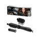 Braun AS530 MN Black Hair Dryer Brush