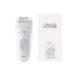 Braun Episrator SE5-011