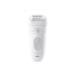 Braun Episrator SE5-011 - Buy Online on GoSupps.com