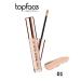 TopFace Conceler for the eyes and face 001