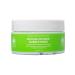 NSC Face bubble mask purifying oxygen Korea 100ml - Buy Online on GoSupps.com