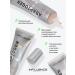 Influence Beauty Tonal face cream caring adaptogen tone 02 - Buy Online on GoSupps.com