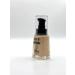 JEV MATT VELVET BB Cream - Buy Online on GoSupps.com