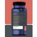 VitExpress Licorice coughing tool 30 tab - Buy Online on GoSupps.com