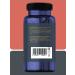 VitExpress Licorice coughing tool 30 tab - Buy Online on GoSupps.com