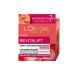 L'OREAL PARIS Facial cream of day Revitalaff with red ginseng 50ml