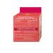 L'OREAL PARIS Facial cream of day Revitalaff with red ginseng 50ml - Buy Online on GoSupps.com