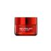 L'OREAL PARIS Facial cream of day Revitalaff with red ginseng 50ml - Buy Online on GoSupps.com