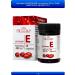 Vitamin E Max 400 mg capsule 30 pcs dietary supplement Mirrolla Central