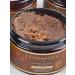 LCOSMETICS Body scrub anti -cellulite sugar chocolate 260 g - Buy Online on GoSupps.com