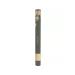 VIVIENNE SABO Eye Shadows in the stick cream Hypnostique tone 01 - Buy Online on GoSupps.com