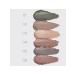 VIVIENNE SABO Eye Shadows in the stick cream Hypnostique tone 01 - Buy Online on GoSupps.com
