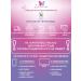 TF Cosmetics Ideal Match I m Trend Tonal Cream - Buy Online on GoSupps.com