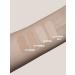 TF Cosmetics Ideal Match I m Trend Tonal Cream - Buy Online on GoSupps.com