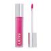 ARIVE MAKEUP Matte lipstick for the lip 3.2ml 11Spellbound