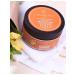 LCOSMETICS Body scrub anti-cellulite hydrochloric ylang-ylang 310 g - Buy Online on GoSupps.com