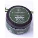 LCOSMETICS Body scrub anti -cellulite salt tea tree 310 g - Buy Online on GoSupps.com