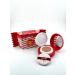 CSS Cream powder cushon Chupa Chups - Buy Online on GoSupps.com