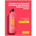 MATRIX Glow Mania shampoo for dyed and dim hair 1000 ml