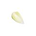 VT Cosmetics Microelers Reedle Shot Vita-Light Eyecream 15ml - Buy Online on GoSupps.com